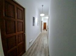 Picardy Gardens (D16), Semi-Detached #552356121